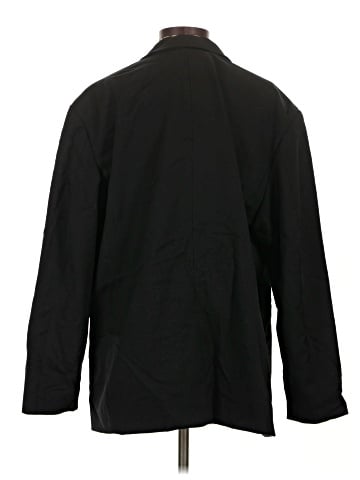 Divided by H&M Blazer (view 2)