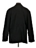 Divided by H&M Solid Black Blazer Size M - photo 2