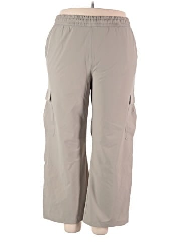 Under Armour Casual Pants (view 1)