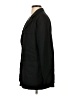Divided by H&M Solid Black Blazer Size M - photo 5