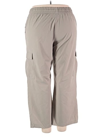 Under Armour Casual Pants (view 2)