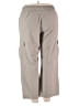 Under Armour Gray Casual Pants Size XXL - photo 2
