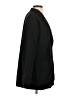 Divided by H&M Solid Black Blazer Size M - photo 4