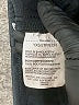 Under Armour 100% Polyester Black Casual Pants Size XS (youth) - photo 4
