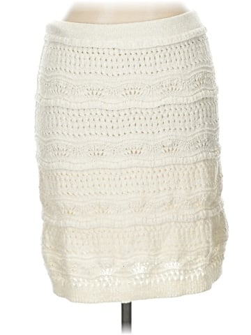 Rachel Zoe TJX Casual Skirt (view 1)