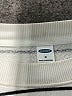 Old Navy Gray Sweatshirt Size M - photo 4