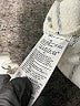 Old Navy Gray Sweatshirt Size M - photo 5