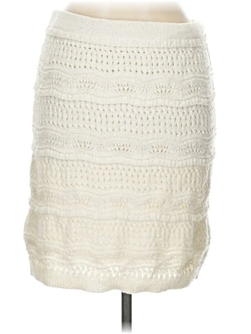 Rachel Zoe TJX Casual Skirt (view 2)