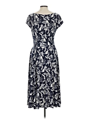 Jessica Howard Casual Dress (view 2)