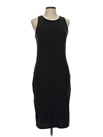 Cotton On Cocktail Dress (view 1)