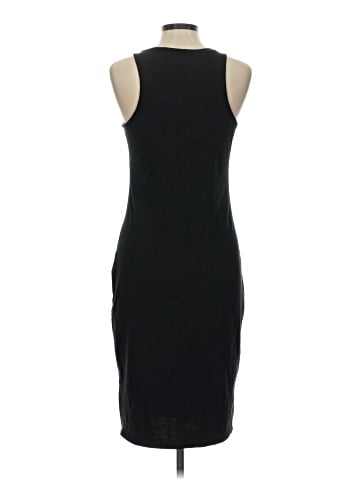 Cotton On Cocktail Dress (view 2)