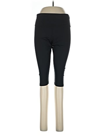 Gap Fit Active Pants (view 1)