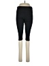 Gap Fit Color Block Black Active Pants Size L - photo 1