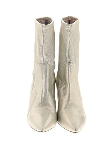 Stuart Weitzman Ankle Boots (view 2)