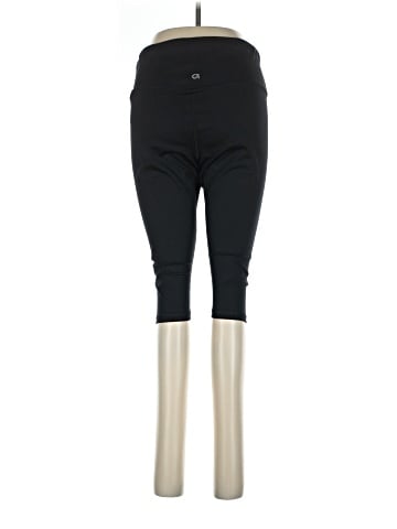 Gap Fit Active Pants (view 2)