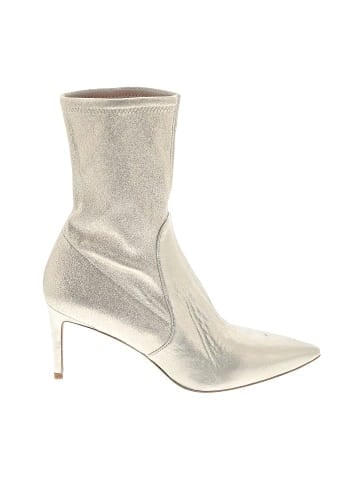 Stuart Weitzman Ankle Boots (view 1)