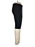Gap Fit Color Block Black Active Pants Size L - photo 4