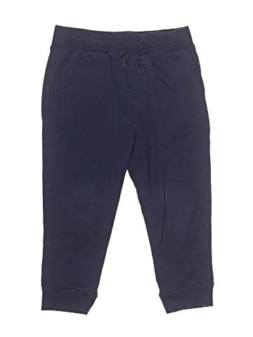 Splendid Casual Pants (view 1)