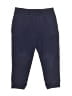 Splendid Blue Casual Pants Size 18-24 mo - photo 1