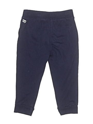 Splendid Casual Pants (view 2)