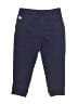 Splendid Blue Casual Pants Size 18-24 mo - photo 2
