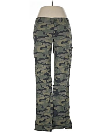 Old Navy Casual Pants (view 1)