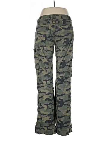 Old Navy Casual Pants (view 2)