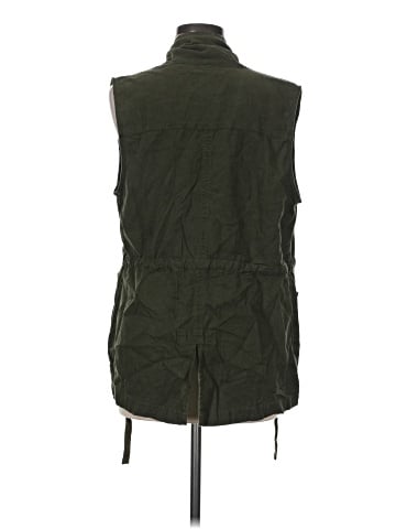 Sanctuary Kimono (view 2)