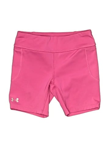 Under Armour Athletic Shorts (view 1)