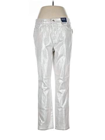 Old Navy Jeans (view 1)