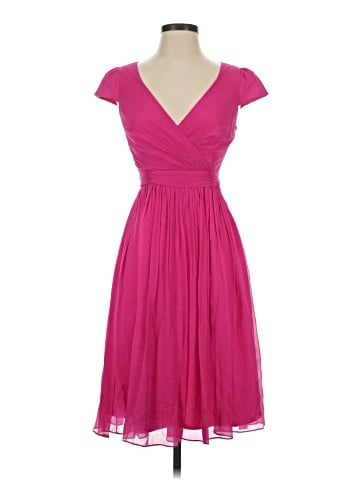 J.Crew Cocktail Dress (view 1)