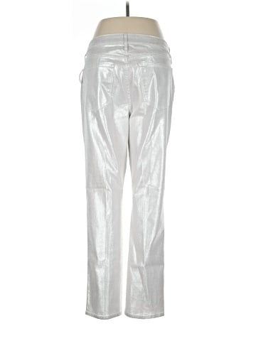 Old Navy Jeans (view 2)