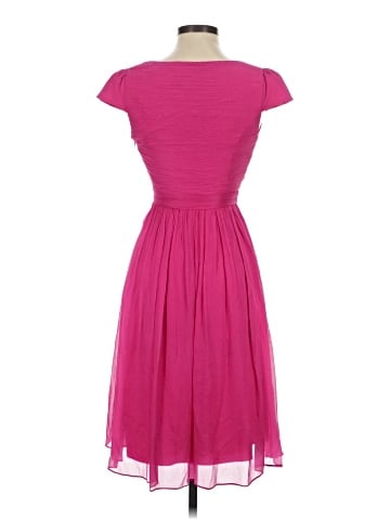 J.Crew Cocktail Dress (view 2)