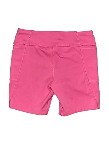 Under Armour Athletic Shorts (view 2)