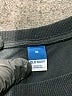 Old Navy Black Sweatshirt Size M - photo 7