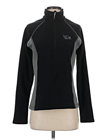 Mountain Hardwear Pullover Sweater (view 1)