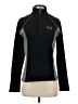 Mountain Hardwear 100% Polyester Black Pullover Sweater Size S - photo 1