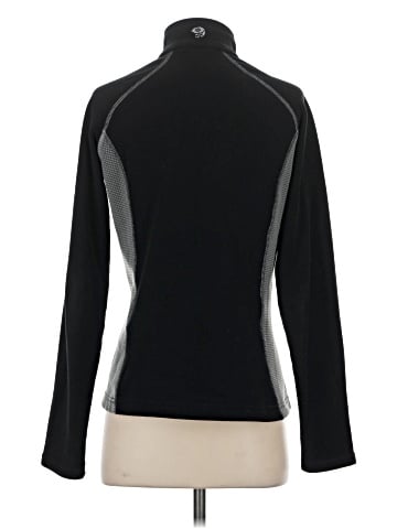 Mountain Hardwear Pullover Sweater (view 2)