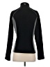 Mountain Hardwear 100% Polyester Black Pullover Sweater Size S - photo 2