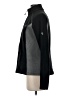 Mountain Hardwear 100% Polyester Black Pullover Sweater Size S - photo 5