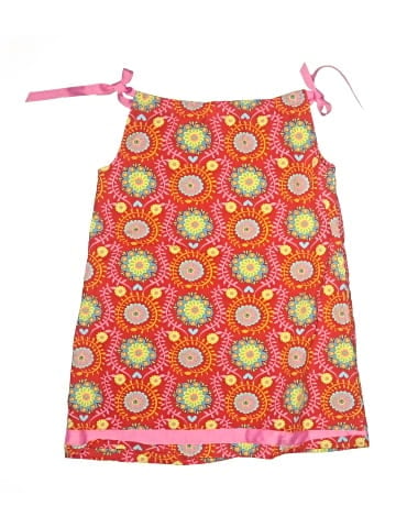 Hanna Andersson Dress (view 2)