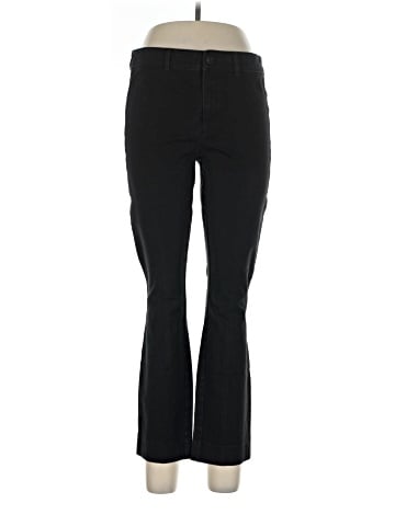 AYR Jeans (view 1)