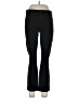 AYR Black Jeans Size 31 Long - photo 1