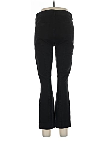 AYR Jeans (view 2)