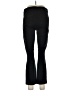 AYR Black Jeans Size 31 Long - photo 2