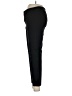 AYR Black Jeans Size 31 Long - photo 5