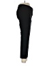AYR Black Jeans Size 31 Long - photo 4
