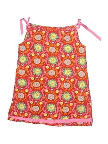 Hanna Andersson Dress (view 1)