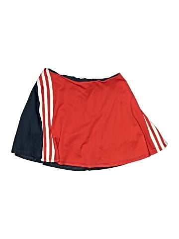 Adidas Skort (view 1)