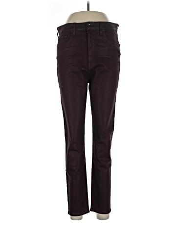 Rag & Bone Casual Pants (view 1)